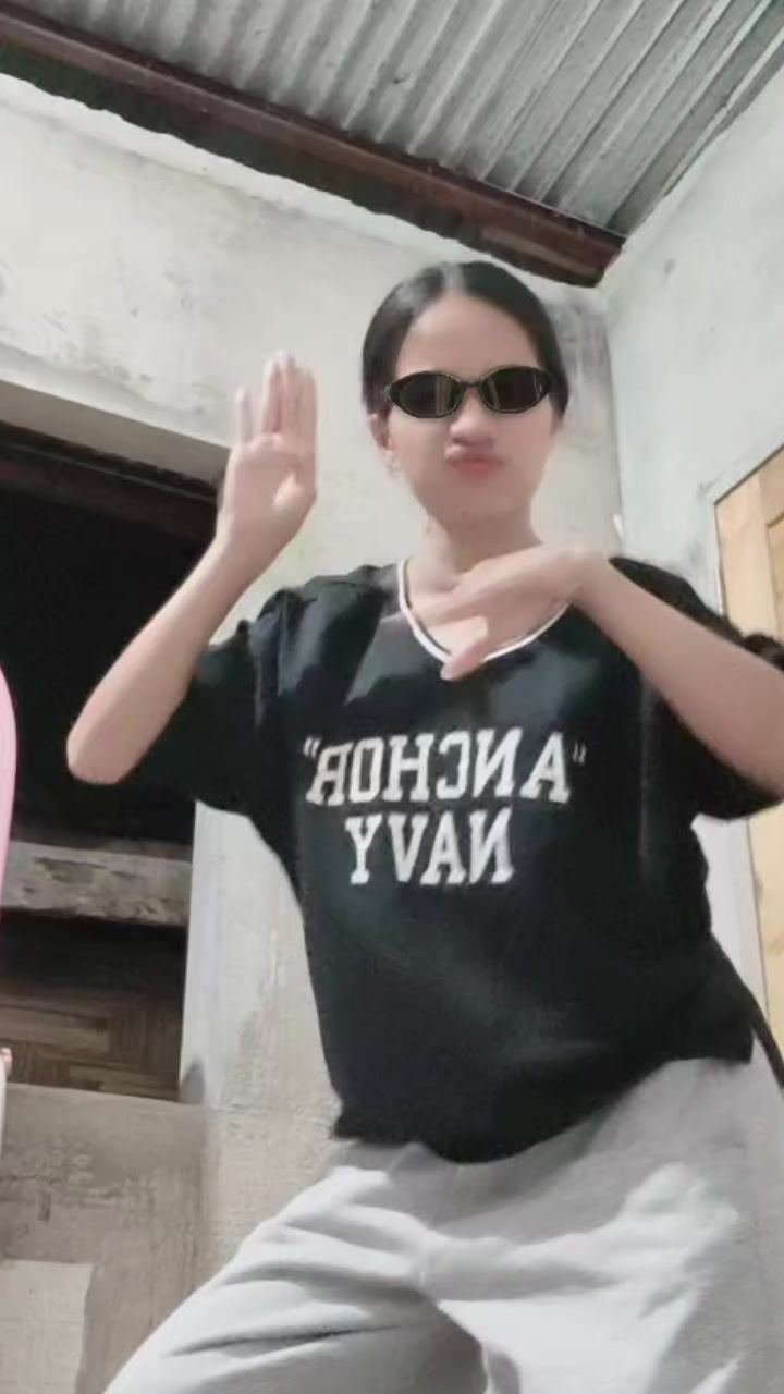 @jennie101994