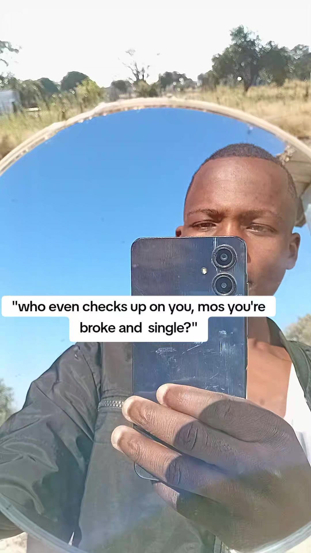 @Slow_soldier