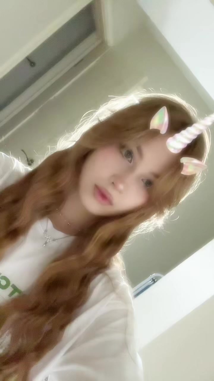 @🎼яночкек owo➕