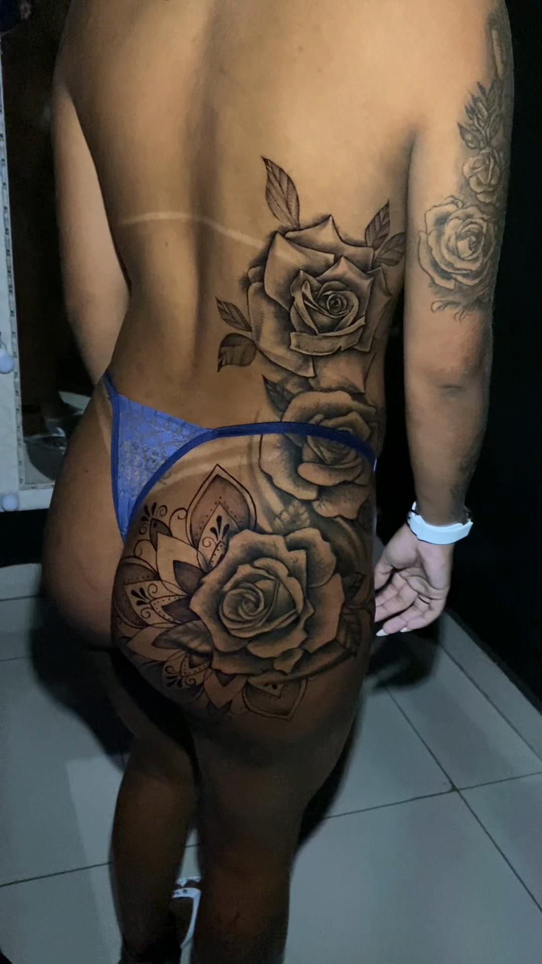 @dudu.tatt00