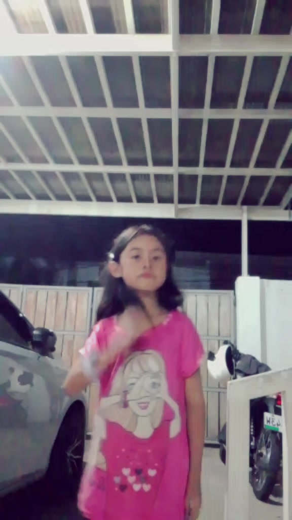 @Cassidy Dacuyan