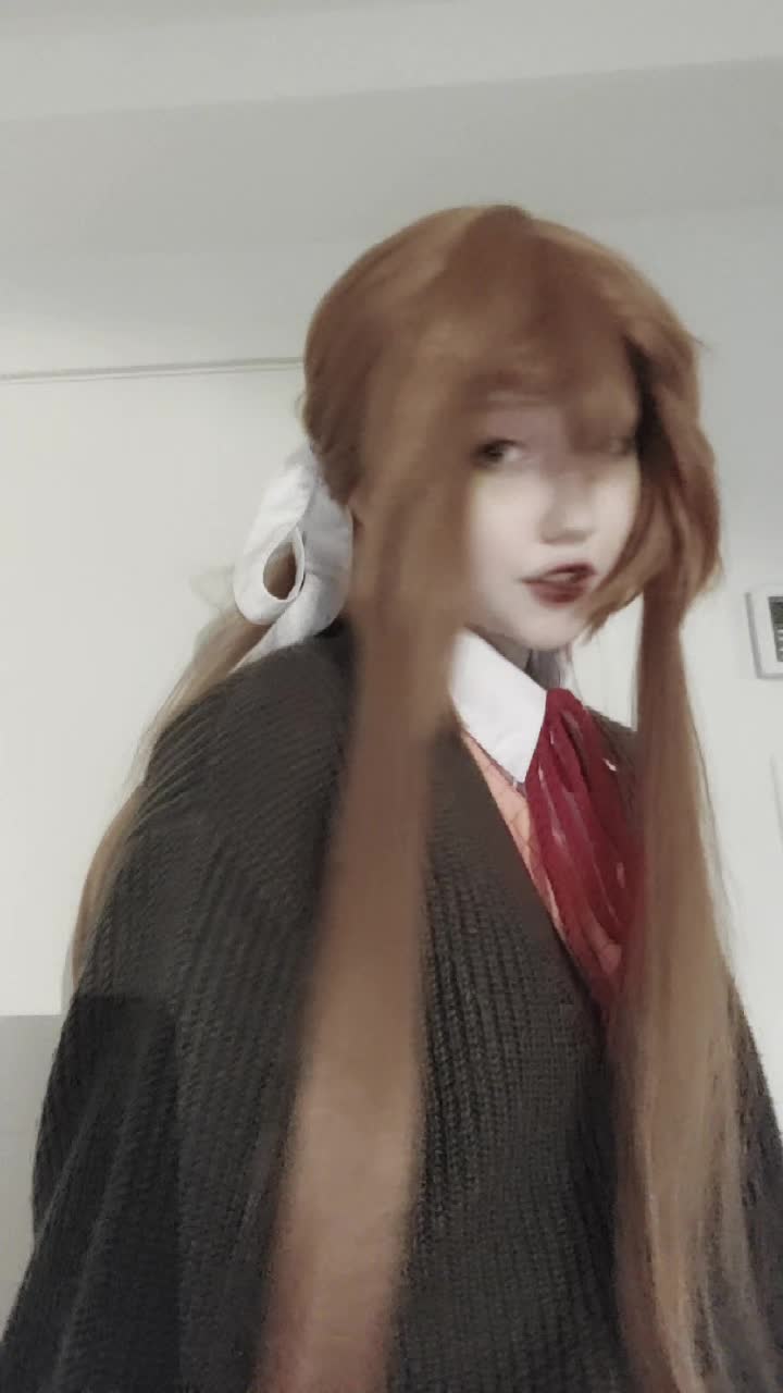 @🦇Nico🦇