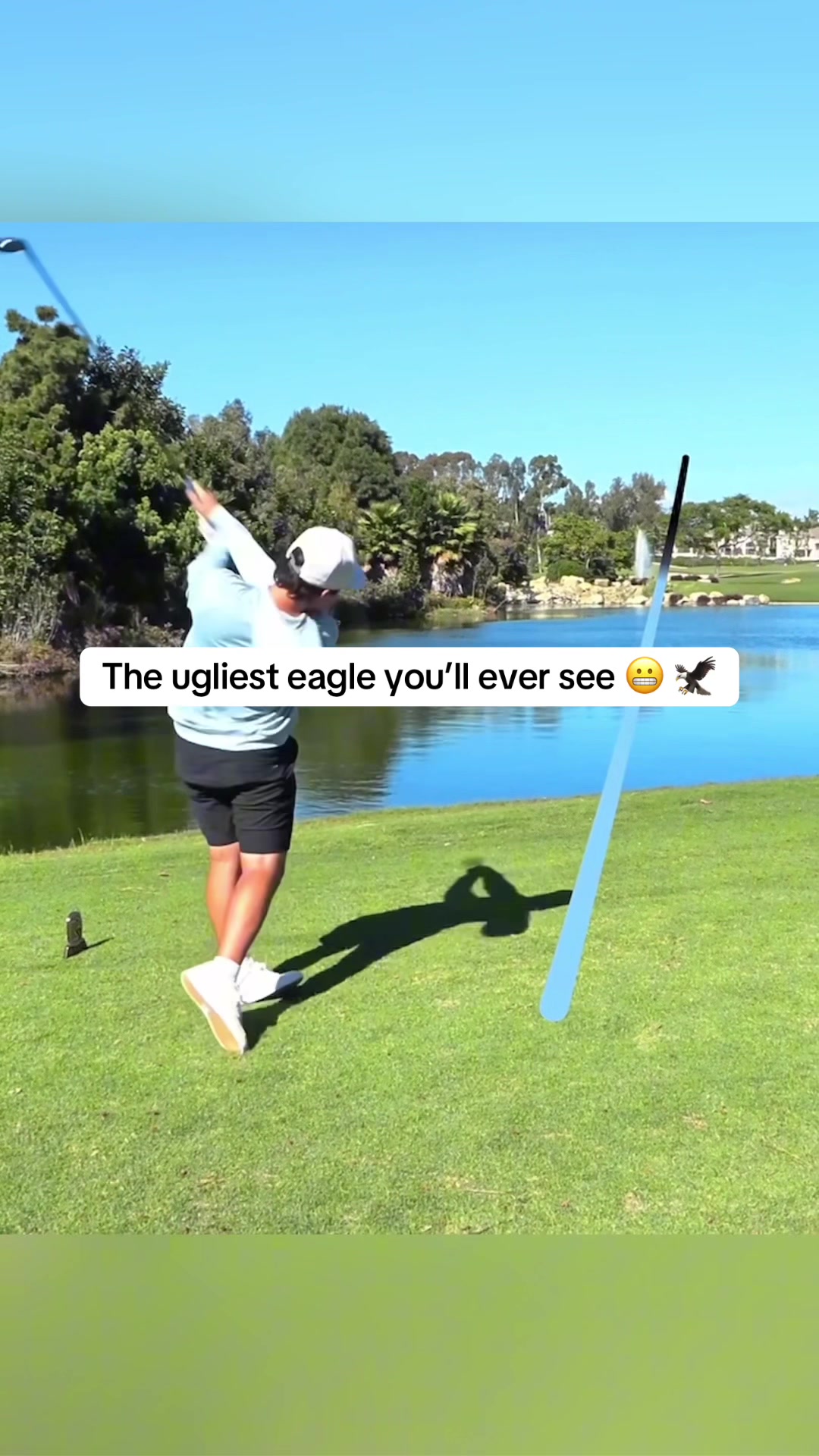 @shortgameking