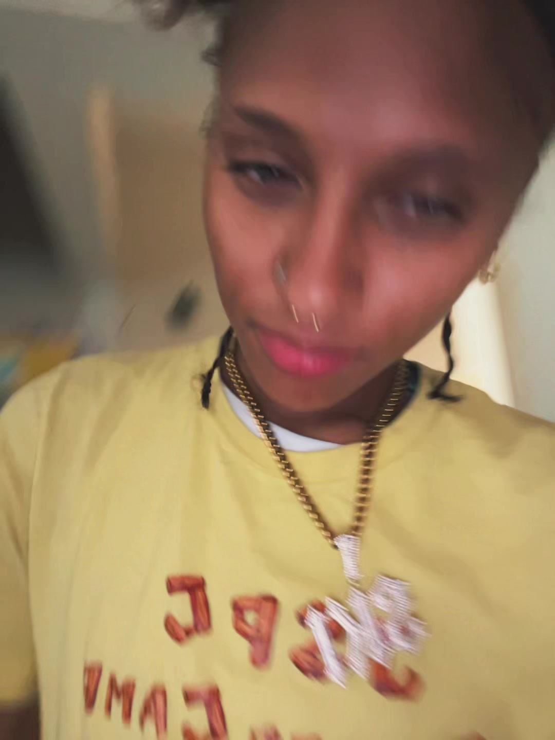 @indigo$ki