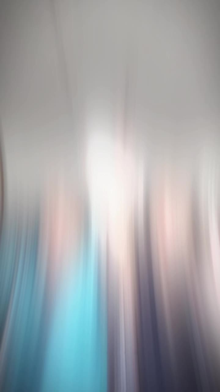 @๐ช๐ถ๐ซ๐ฎ๐ป