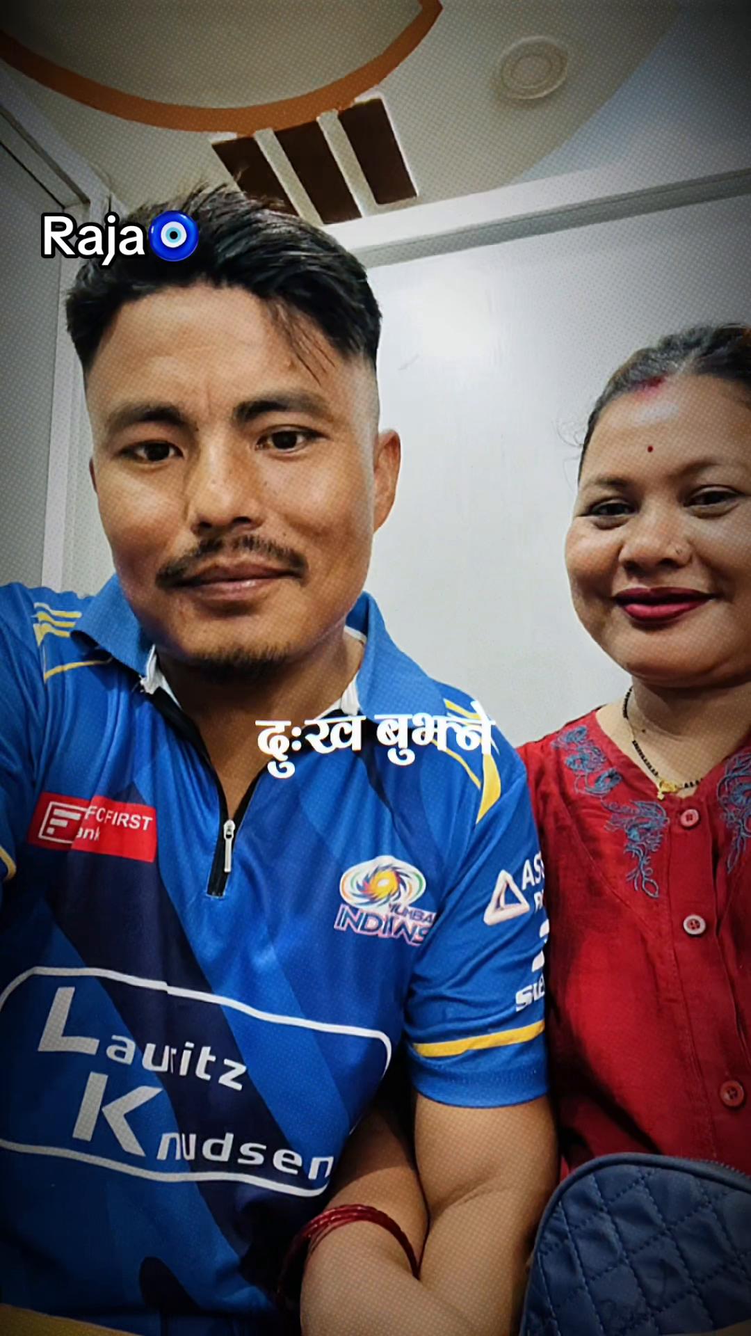 @♥️Radha .Sen.Thakuri