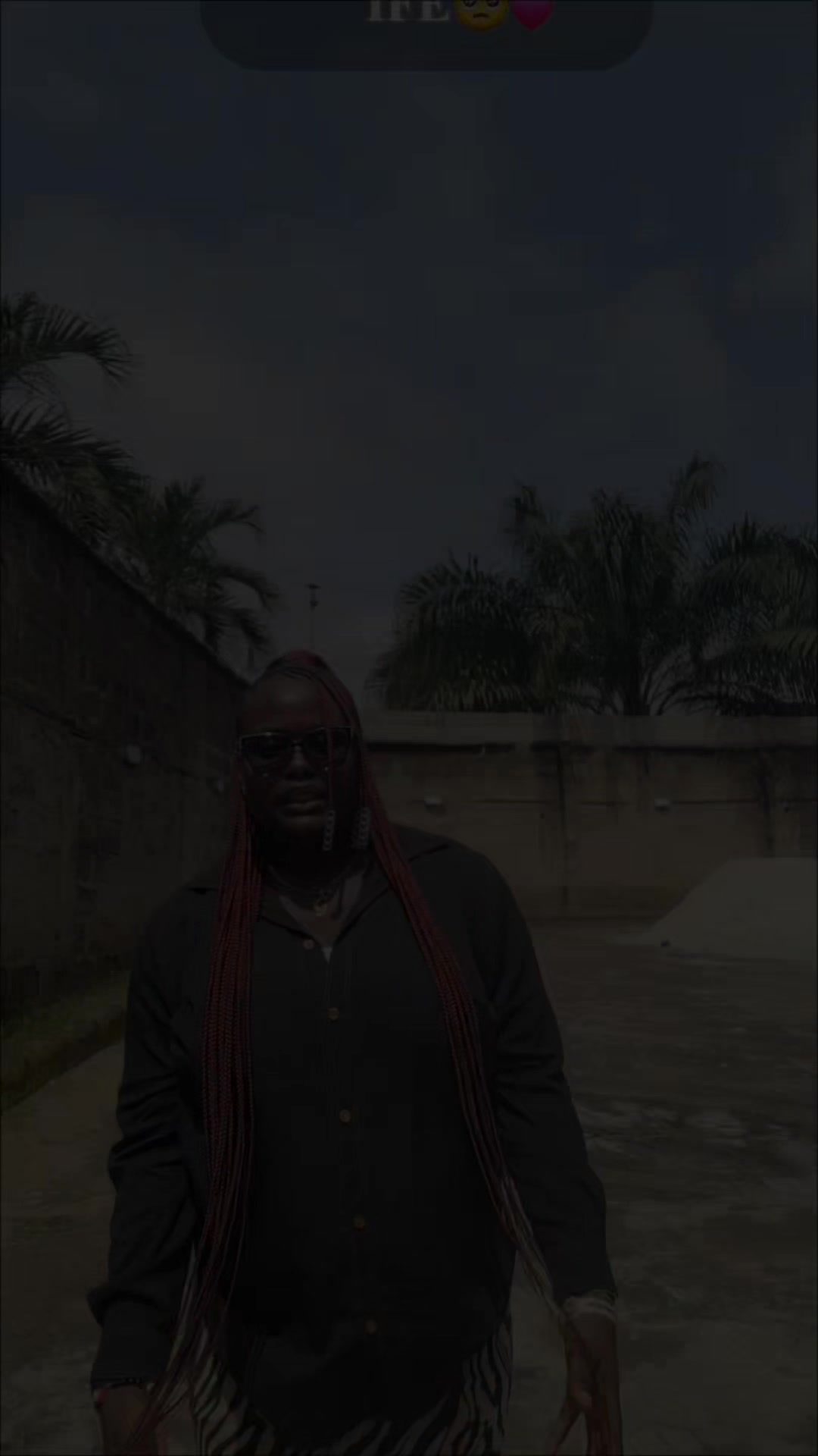 @𝑵𝒖𝒋𝒖𝒖𝒖🧃💞