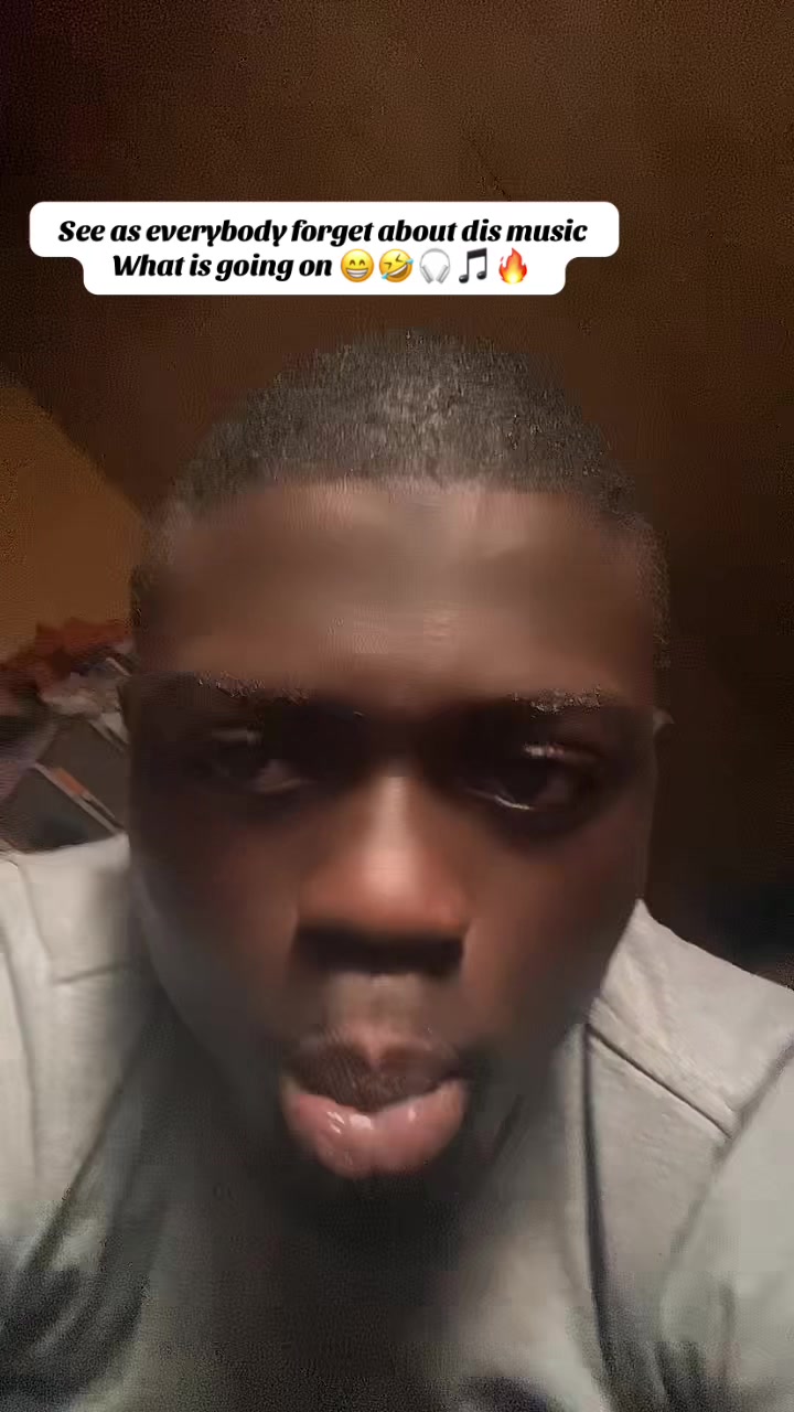 @BÆRDË JR̃