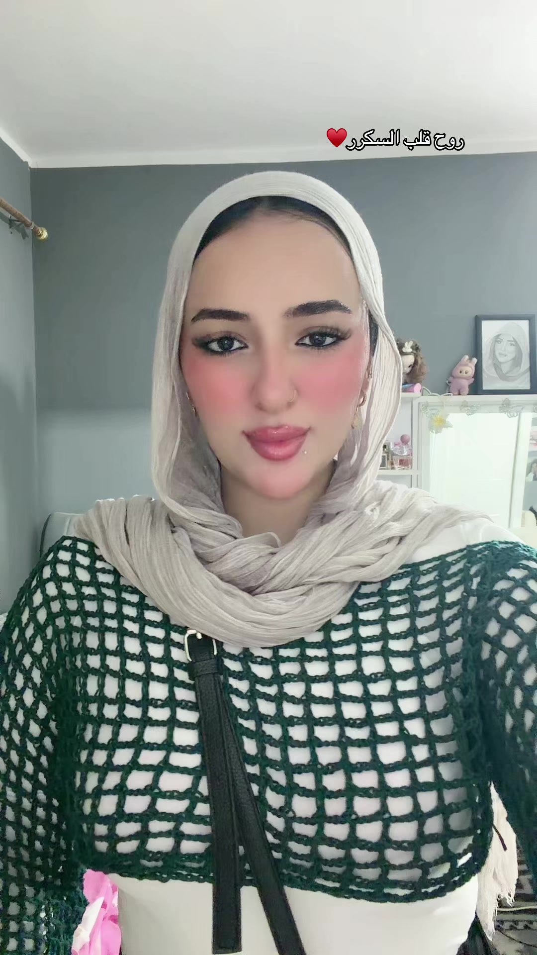 @AYAA⭐️