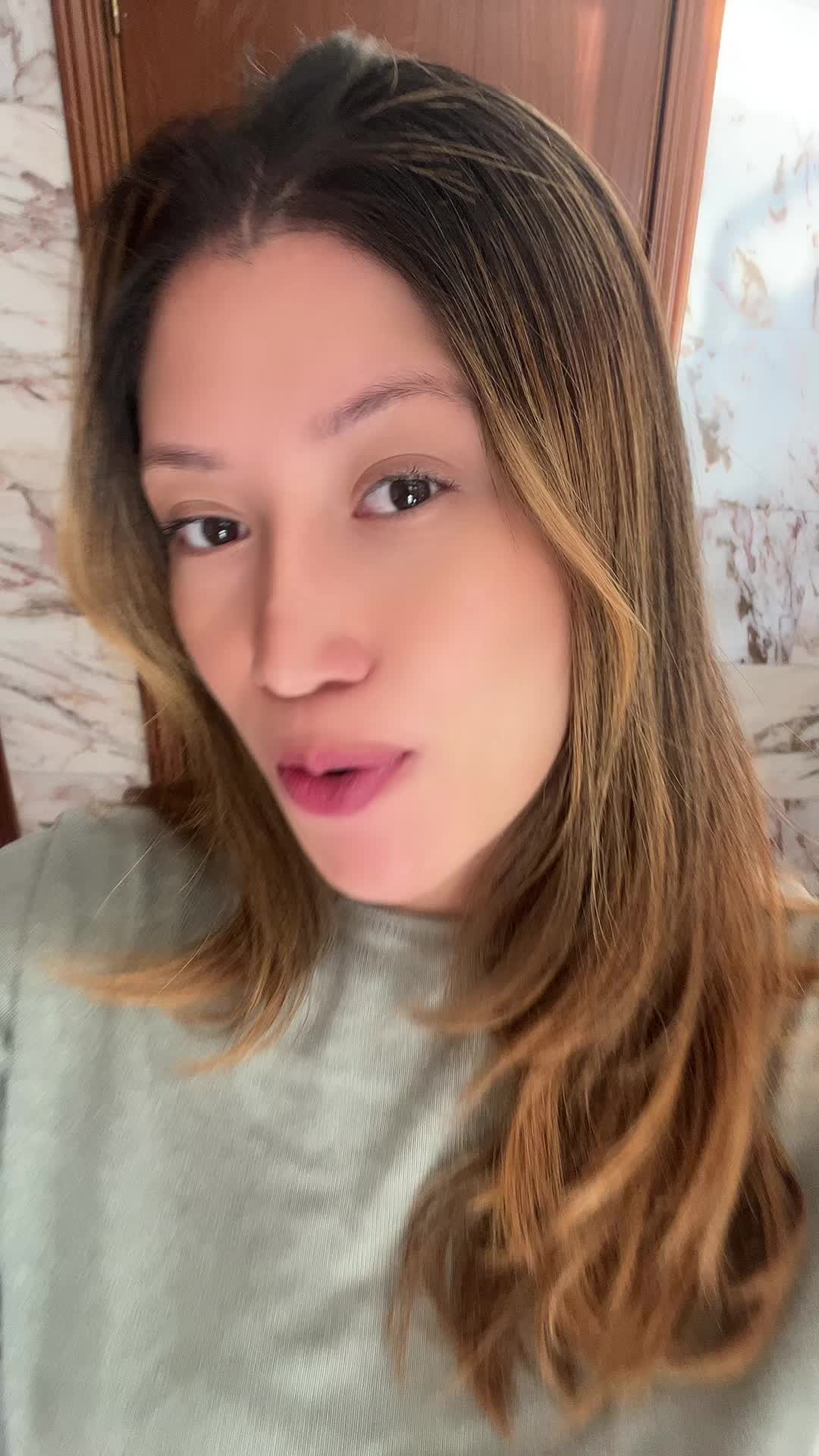 @P&acirc;mela Helen