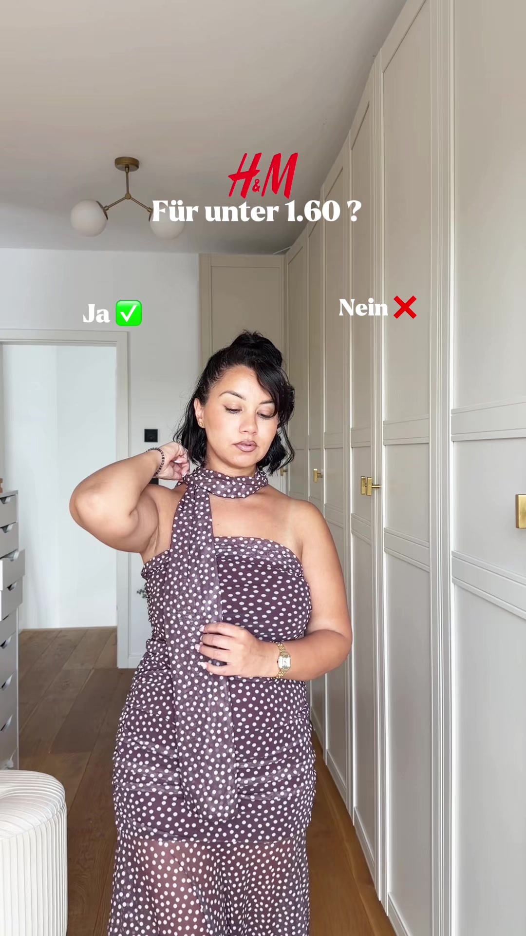 @Sonaspetitestyle 🫧