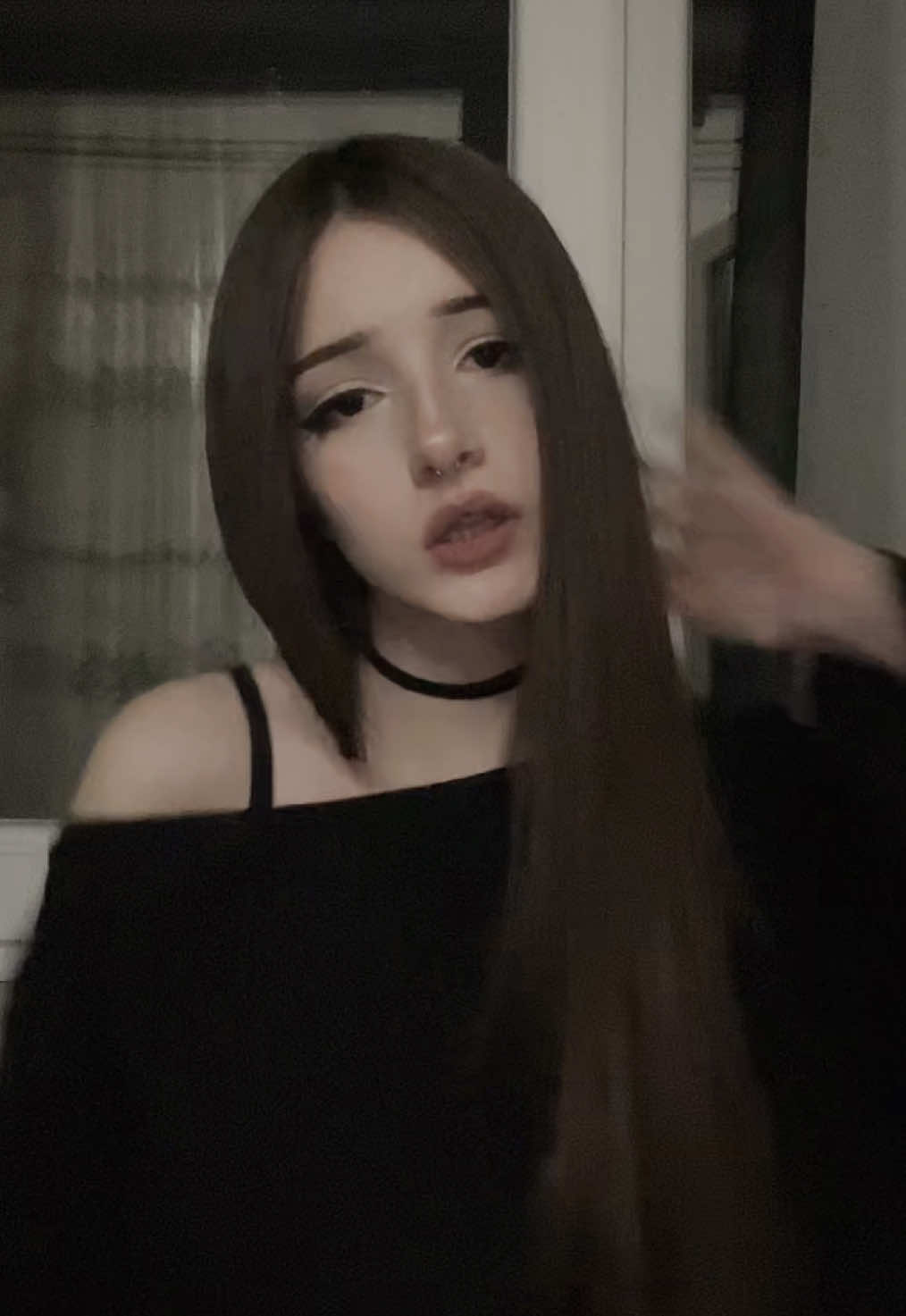 @vivi