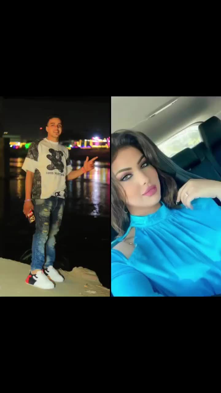 @⇣✰&brvbar;تيتــ🥺⍣⃟ـو عسـᬼ💘⑅⃝ـلـᬼي&brvbar;✰