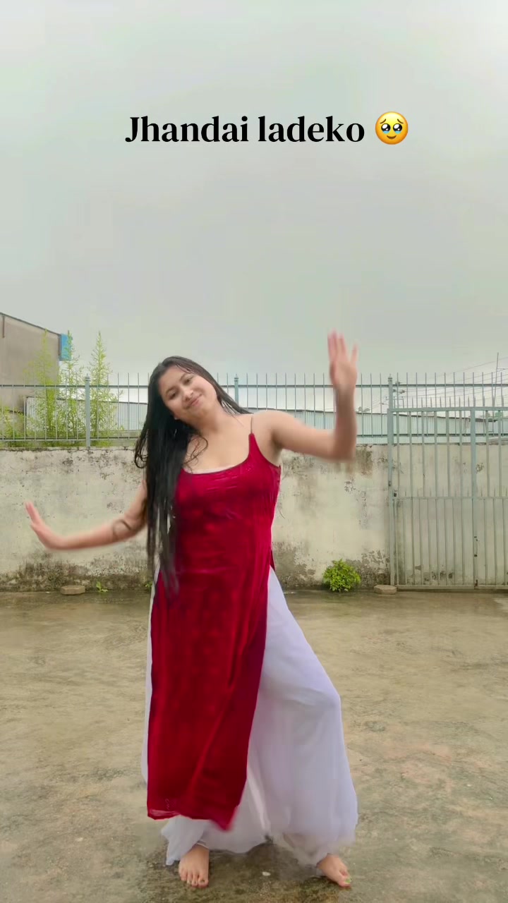 @Anisha_Khadka(नमन)