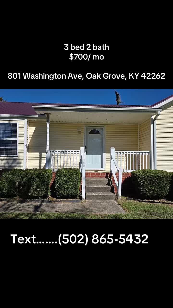@Property Expert