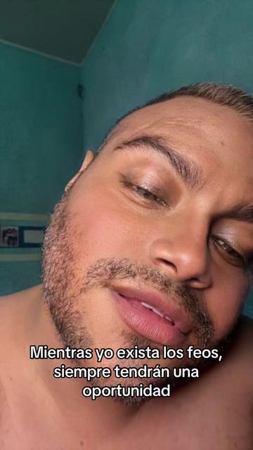 @alan