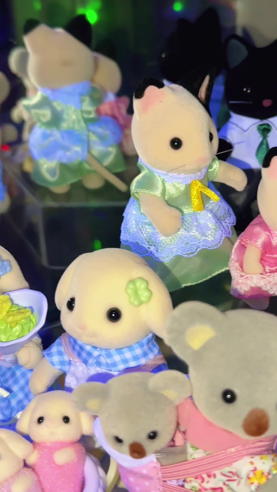 @Kappa Toys