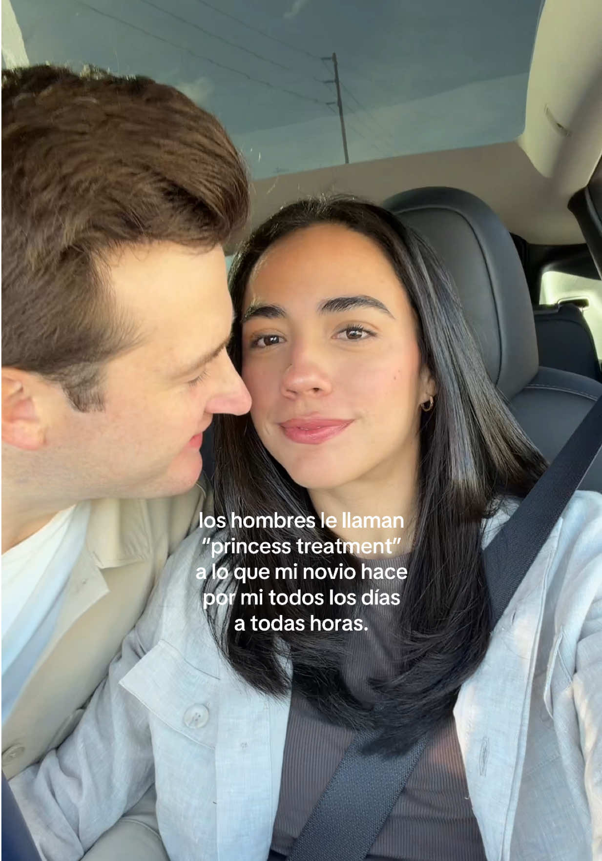 @Isabella Moreno