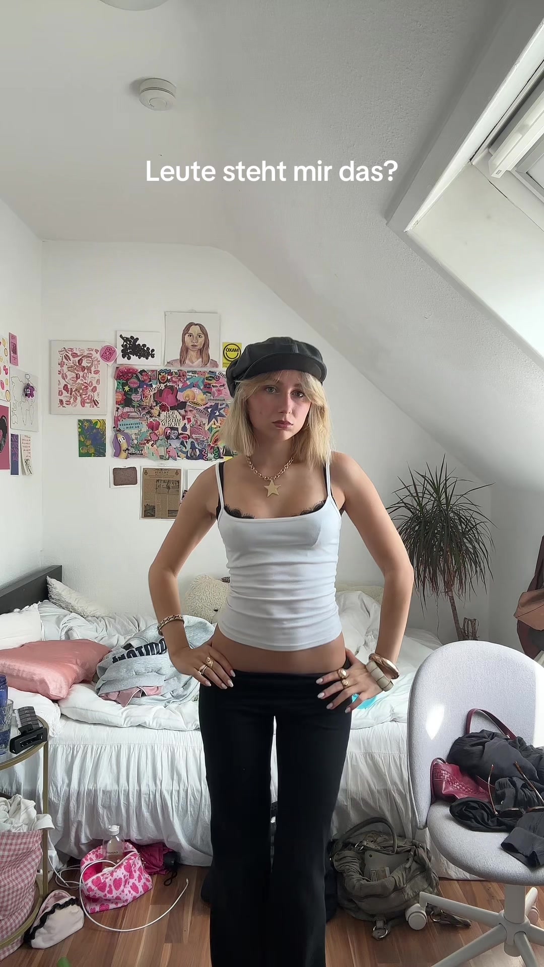 @Eva🍭