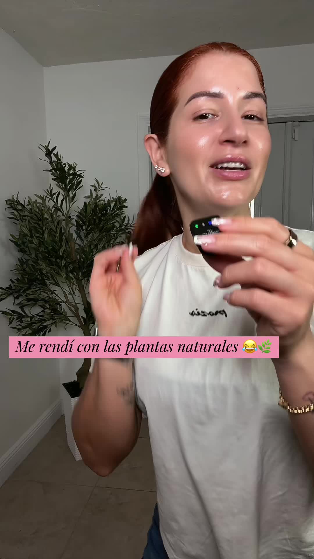 @Lifestylebyolgui