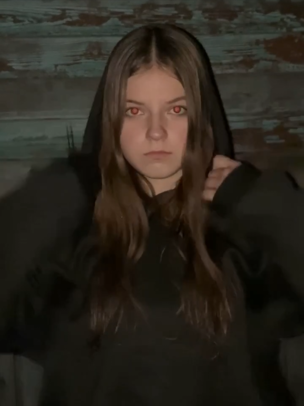 @Гᴇлюшᴀ кис★
