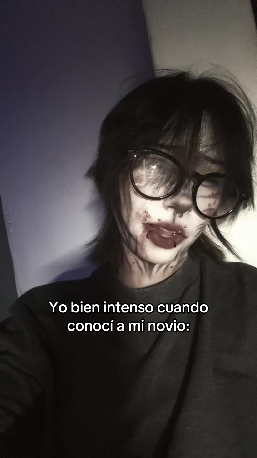 @Zaciel 🧛🏻