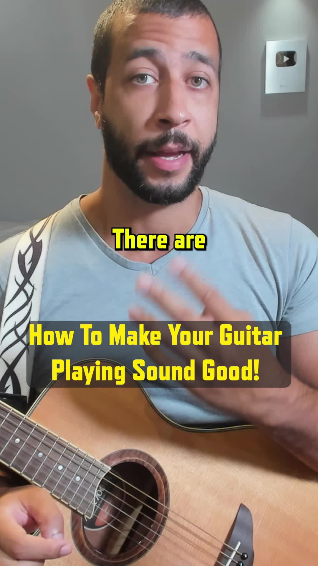 @Tyson