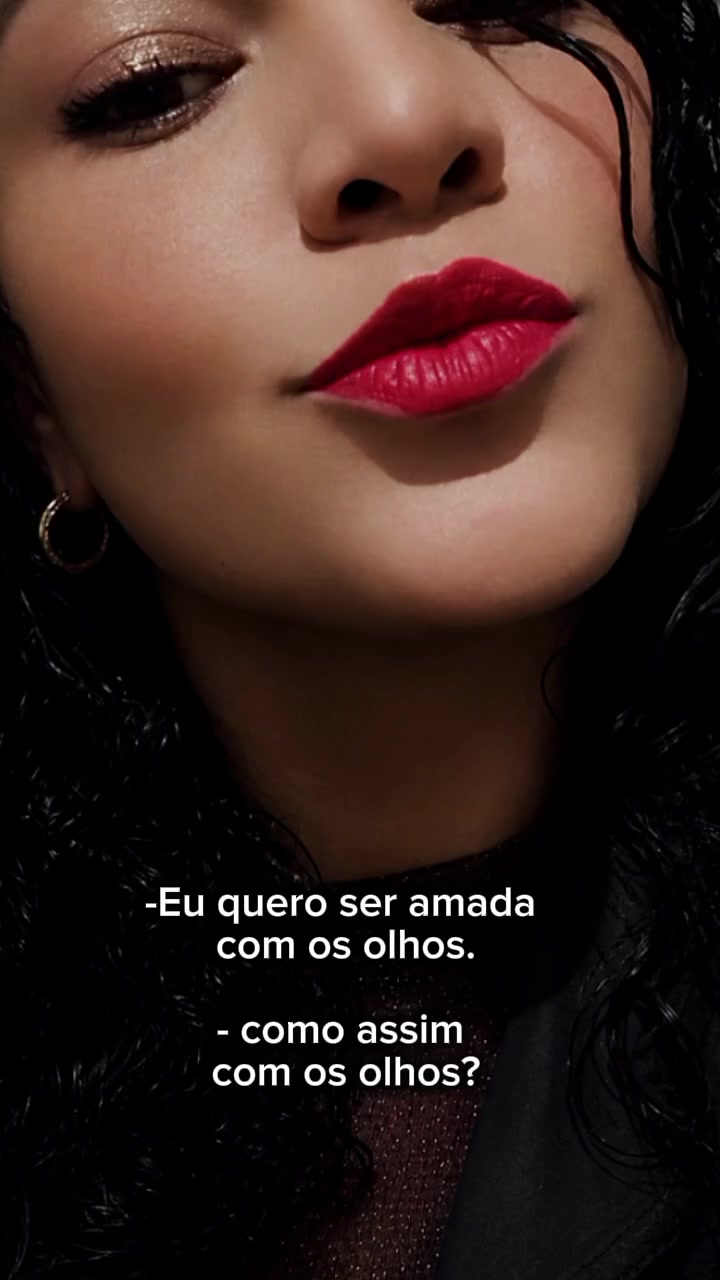 @Simone Helenice