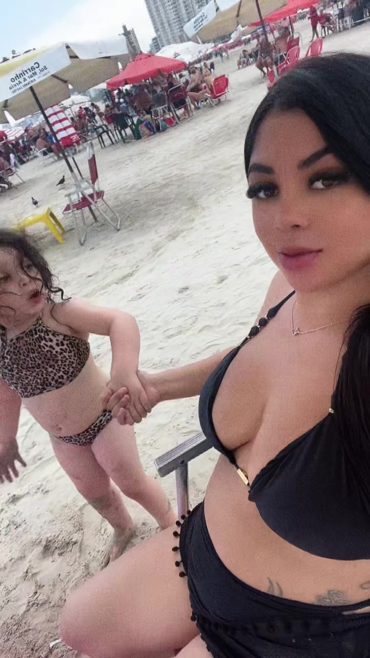 @kaah alexia 💋