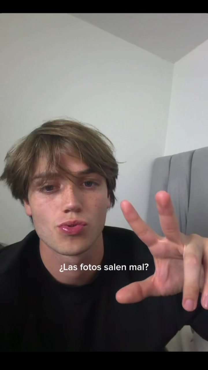 @_uknowmado_