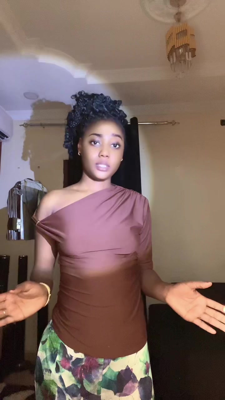 @Raïssa totokani