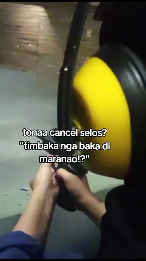 @𝒴𝒶𝒽.