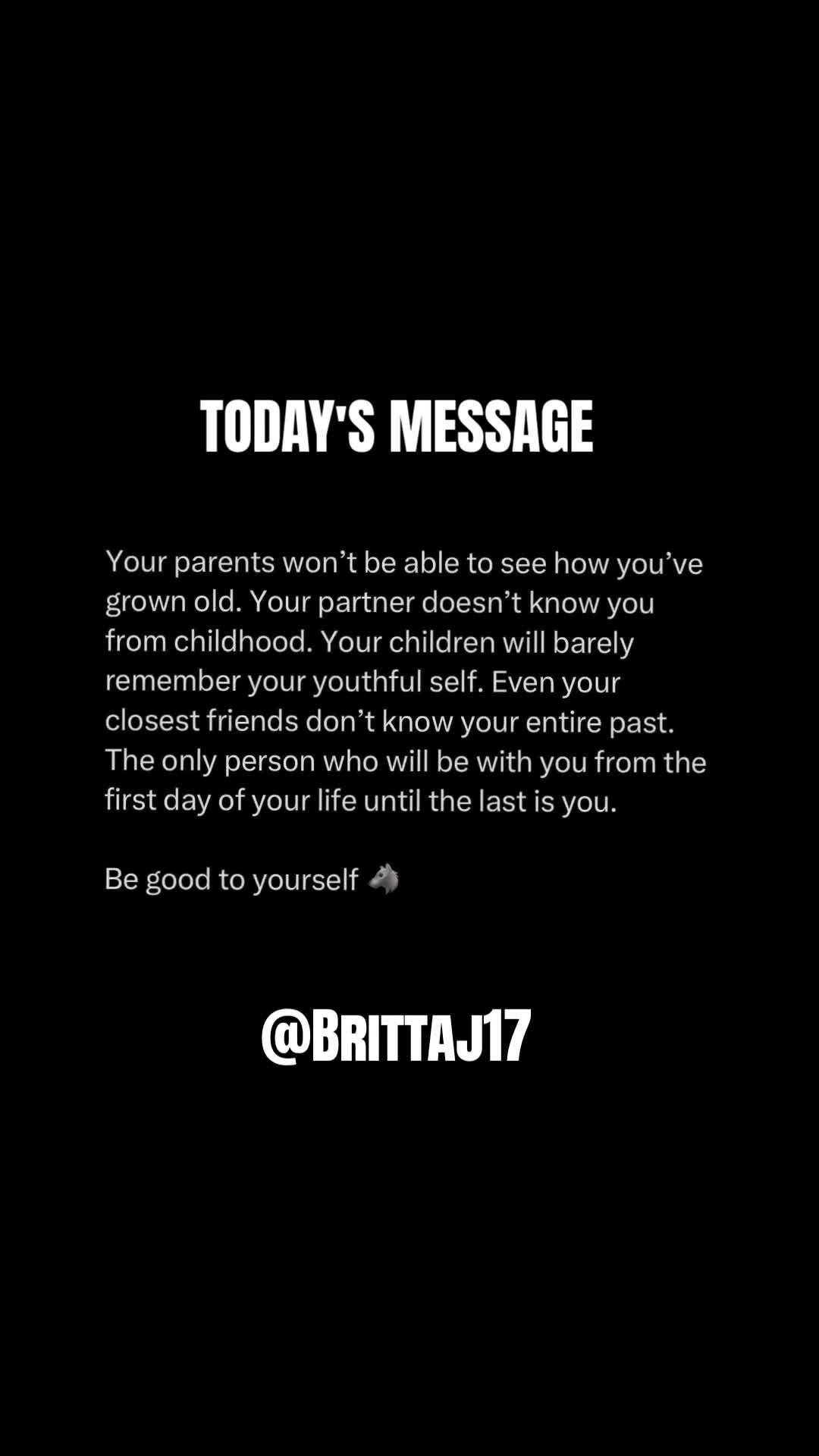 @BrittaJ17