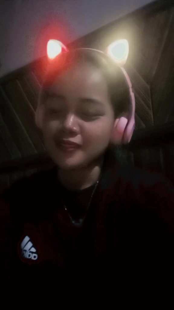 @@👋🥰hay~hay🥰👋