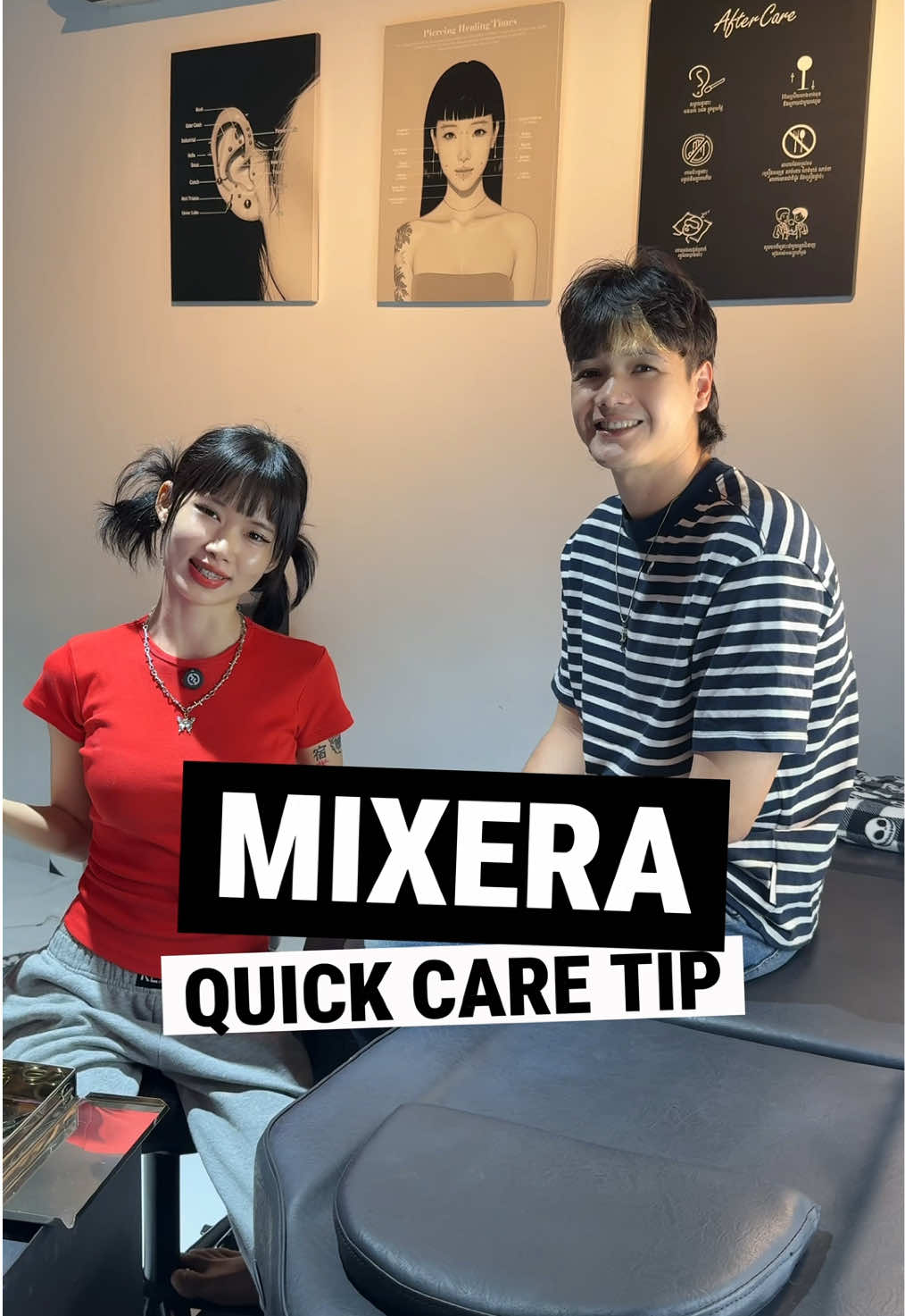 @MIXERA