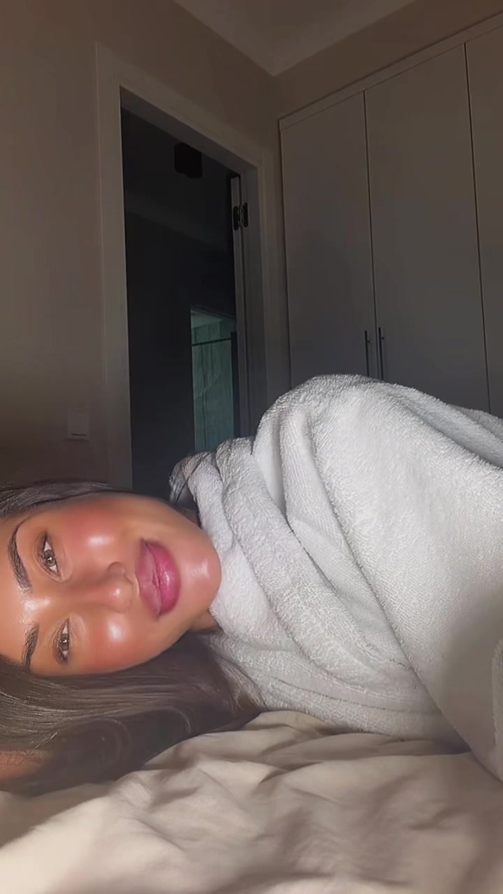 @ekaterina_goldd02