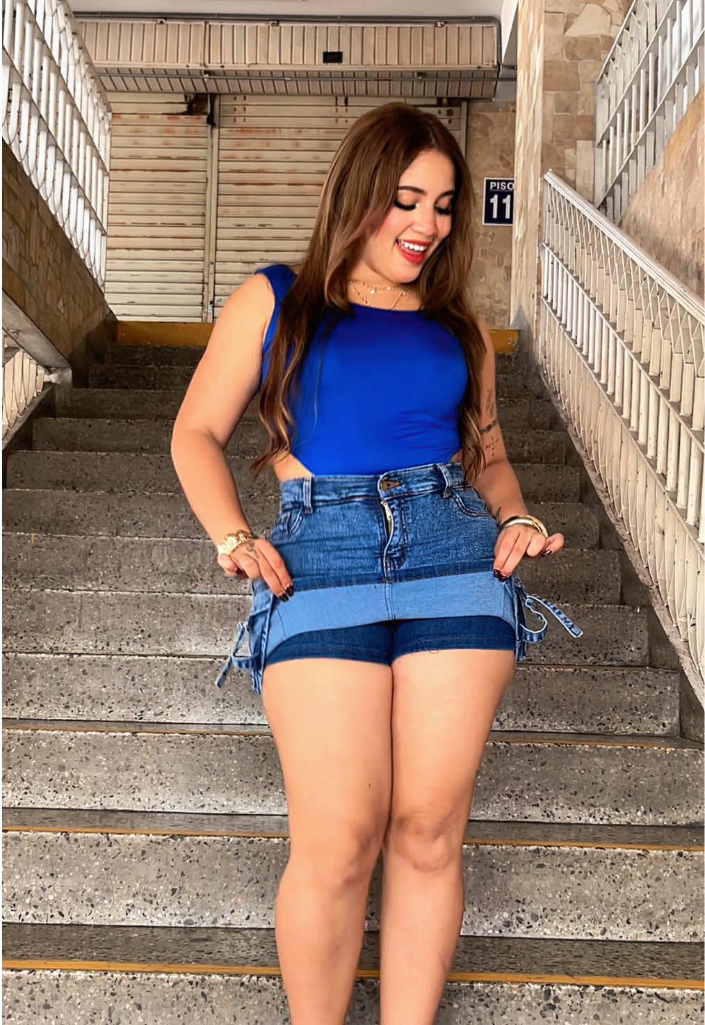 @dmodalibre.pe