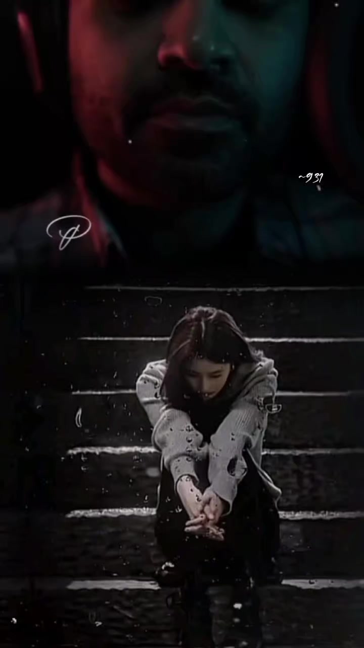 @💔🥀`Bʀᴏᴋᴇɴ Hᴇᴀʀᴛ ..!!!💔🥀💔
