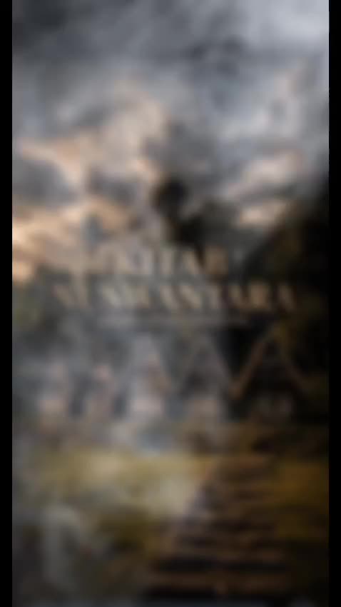 @Abah_JPKasepuhanCiptaMulya