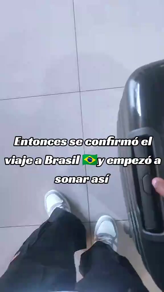 @Wilicito 🇧🇴🏍️🪖↪️🇧🇷 ⚔️