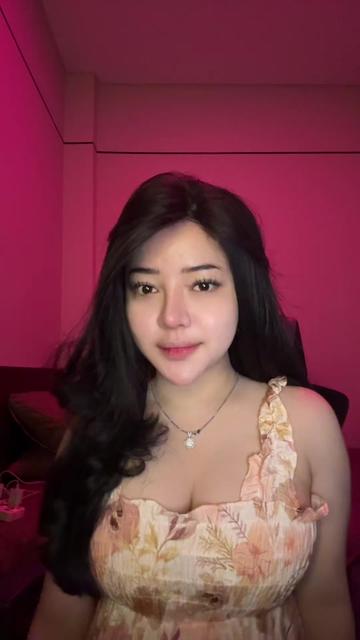 @hi,its me tatut