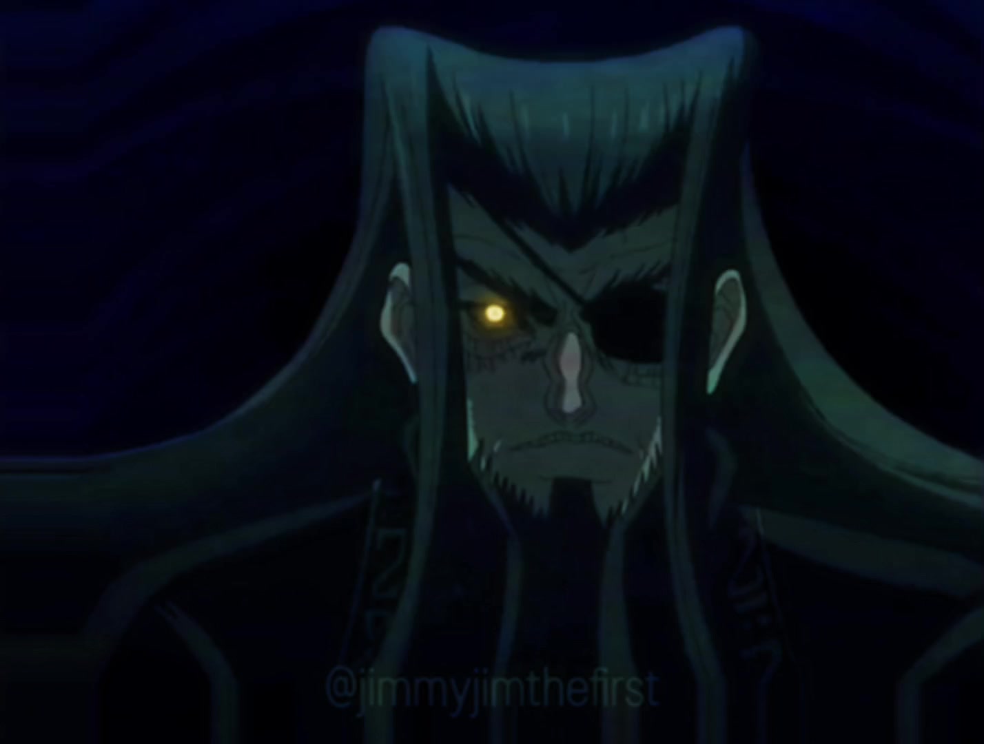 @∆[Jimmyjim]∆
