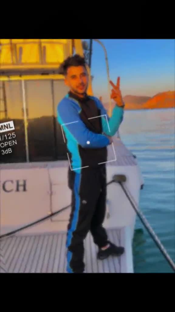 @iLyes Boukacem Junior