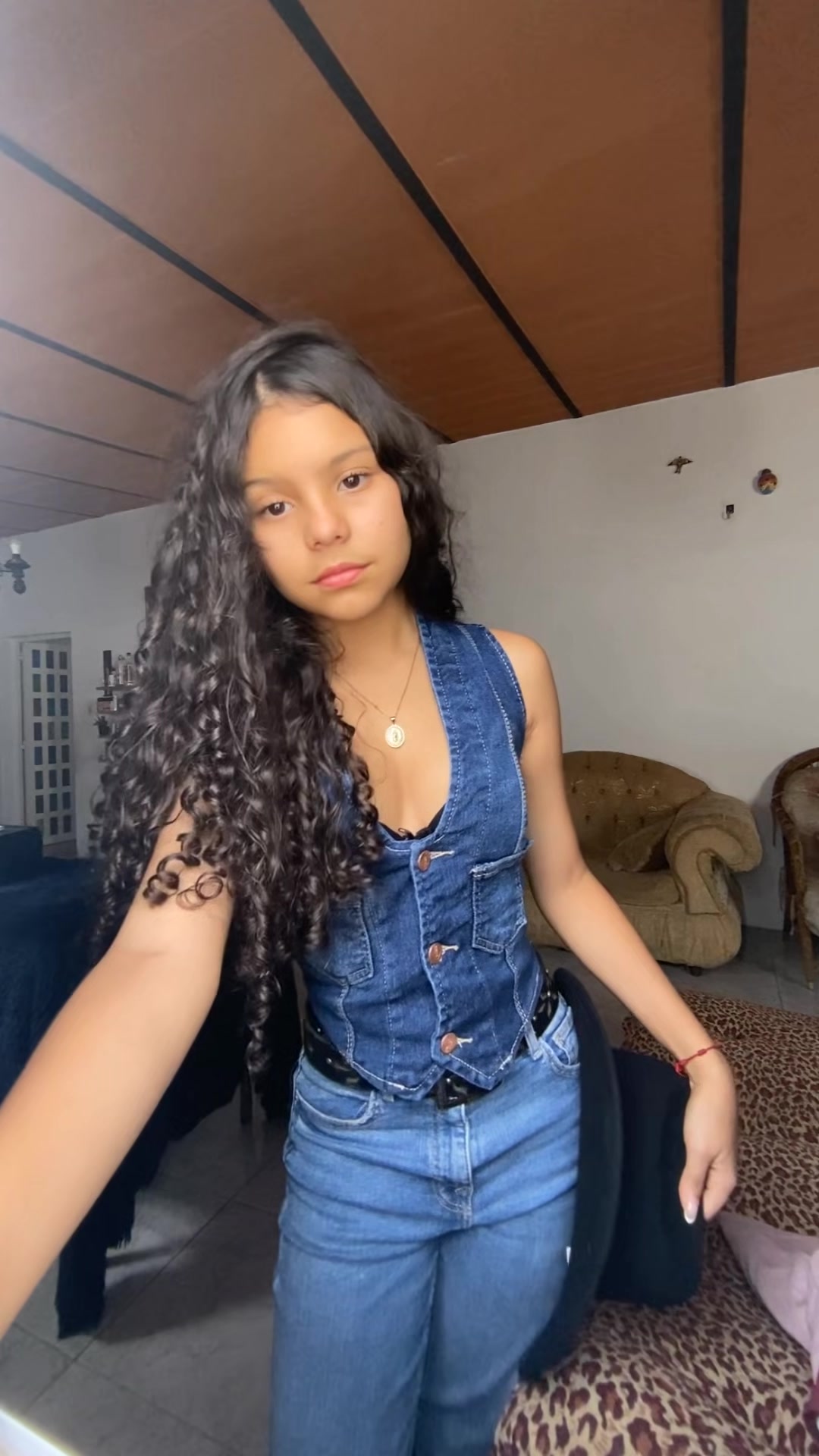 @Fer👩🏻🦱
