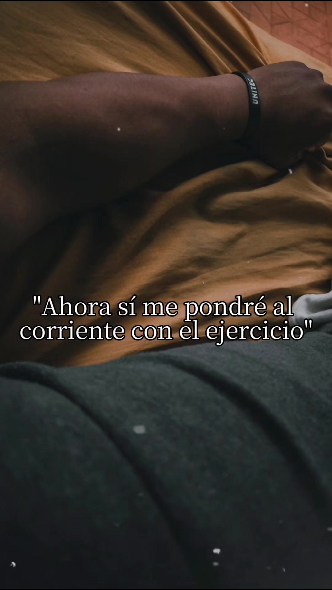 @Gibran Eduardo