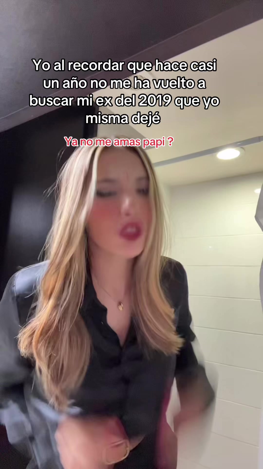 @Josselim Alvarenga