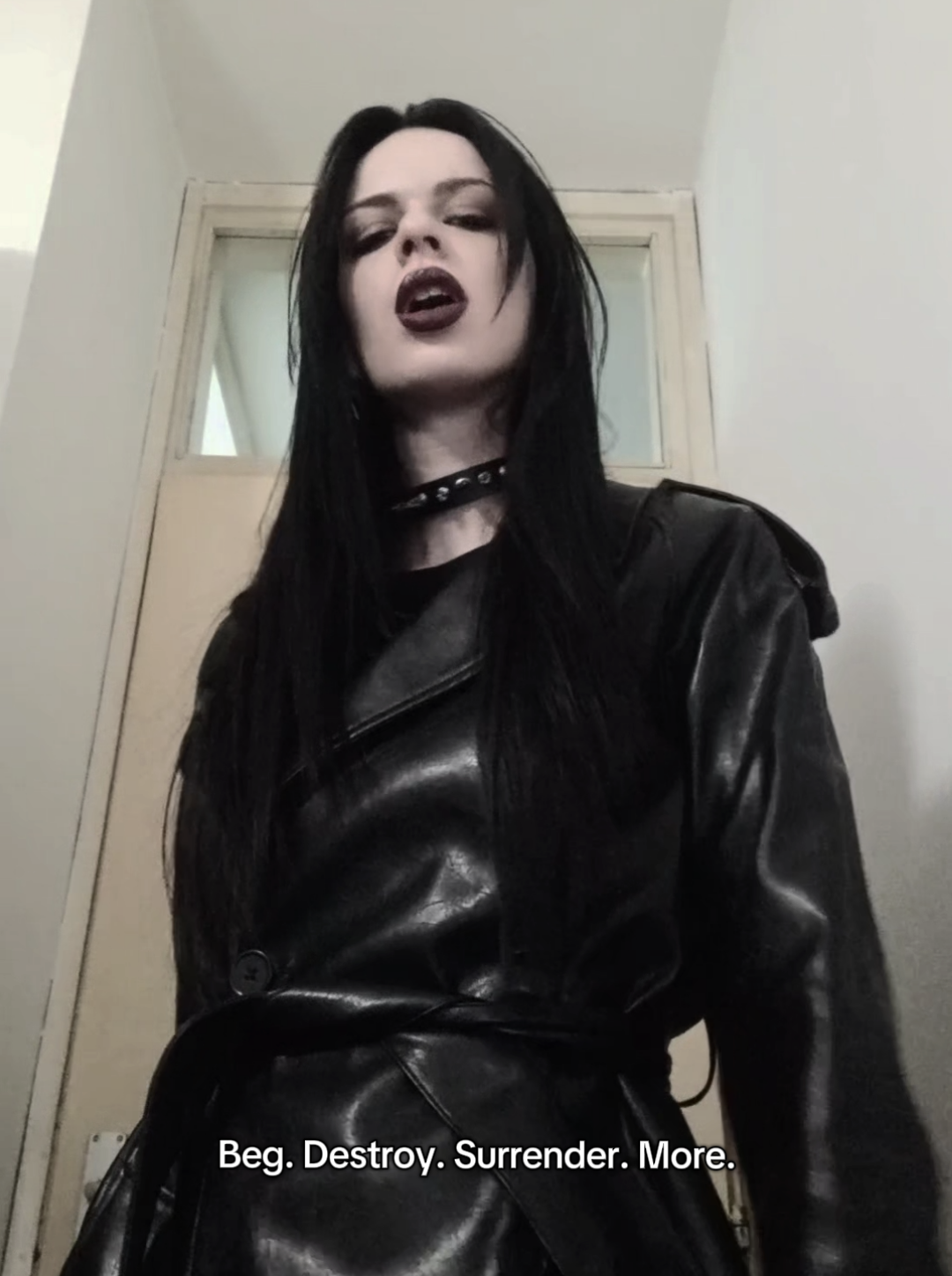 @Crimmsie