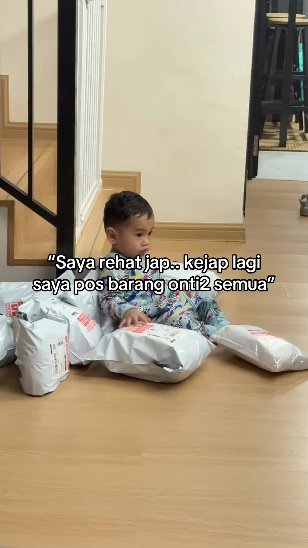 @Ayla Alia 💚