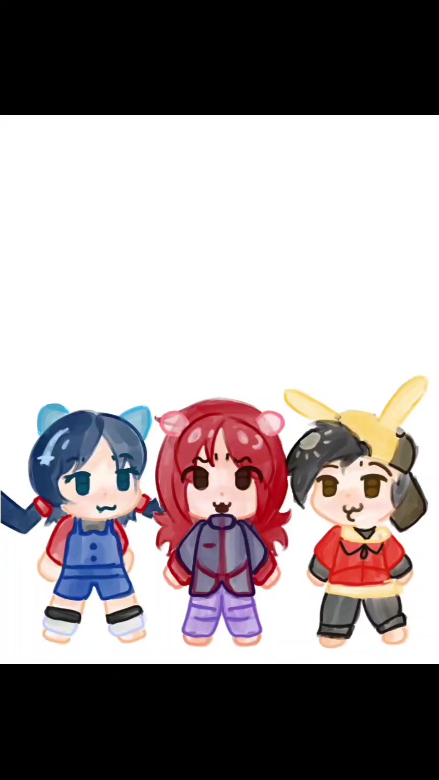 @๐ฐ๐๐๐ข๐๐๐แตฬโ๏ธ