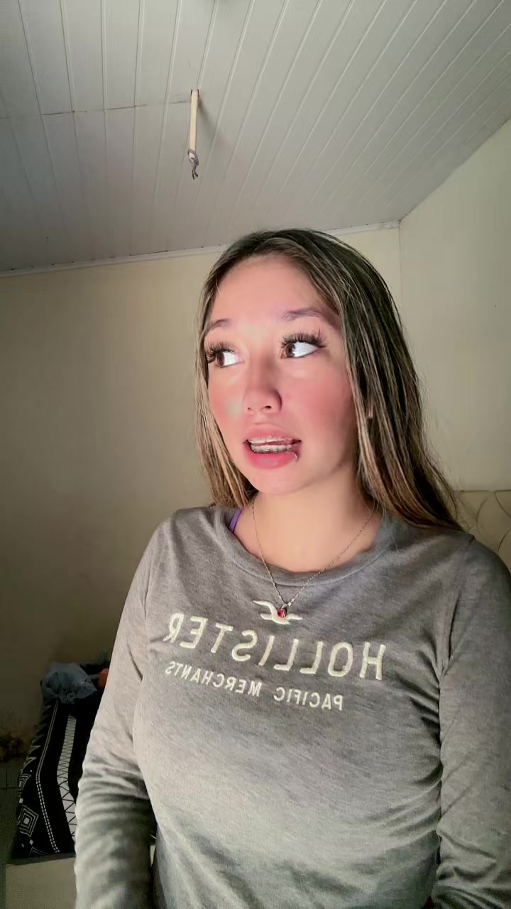 @magnoliavillarroel🌺